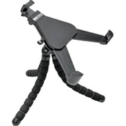 DDR0810TRI_Tripp Lite Full-Motion Universal Flexible Tablet Stand