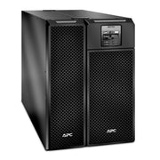 SRT6KXLT-5KTF_APC by Schneider Electric Smart-UPS SRT 6000VA with 208/240V to 120V Step-Down Transformer