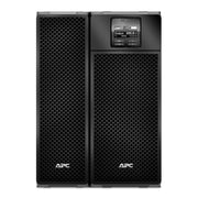 APC by Schneider Electric Smart-UPS SRT 6000VA with 208/240V to 120V Step-Down Transformer - SRT6KXLT-5KTF