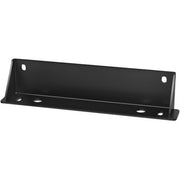 AR7701-S_APC by Schneider Electric Mounting Bracket for Enclosure - Black