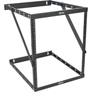 Tripp Lite by Eaton SmartRack SRWO8U22DP Rack Frame