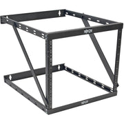 Tripp Lite by Eaton SmartRack SRWO8U22DP Rack Frame - SRWO8U22DP