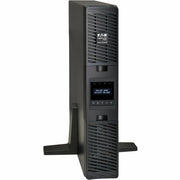 Tripp Lite series SmartOnline SUINT3000LCD2U 3000VA Rack-mountable UPS - SUINT3000LCD2U