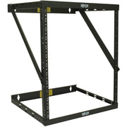 Tripp Lite by Eaton SmartRack SRWO8U22MD Rack Frame