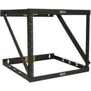 Tripp Lite by Eaton SmartRack SRWO8U22MD Rack Frame - SRWO8U22MD