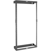 Tripp Lite by Eaton SmartRack SRWO8U22SD Rack Frame - SRWO8U22SD