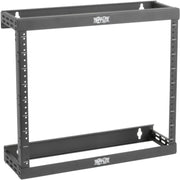 Tripp Lite by Eaton SmartRack SRWO8U22SD Rack Frame