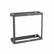 SRWO8U22SD_Tripp Lite by Eaton SmartRack SRWO8U22SD Rack Frame