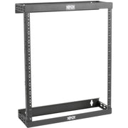 Tripp Lite by Eaton SmartRack SRWO8U22SD Rack Frame - SRWO8U22SD