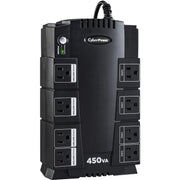 CyberPower SE450G PC Battery Backup