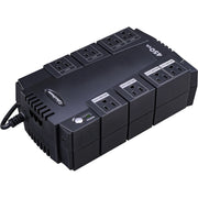 CyberPower SE450G PC Battery Backup - SE450G