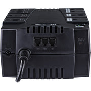 CyberPower SE450G PC Battery Backup - SE450G