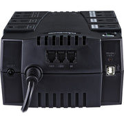 CyberPower SX650G PC Battery Backup - SX650G