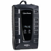 CyberPower LE1000DG 1000VA Compact UPS - LE1000DG