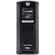 CyberPower LX1100G Battery Backup UPS Systems