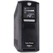 CyberPower LX1100G Battery Backup UPS Systems - LX1100G