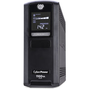 CyberPower LX1100G Battery Backup UPS Systems - LX1100G