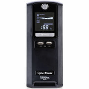 CyberPower LX1500GU Battery Backup UPS Systems