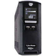 CyberPower LX1500GU Battery Backup UPS Systems - LX1500GU