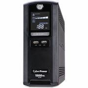 CyberPower LX1500GU Battery Backup UPS Systems - LX1500GU