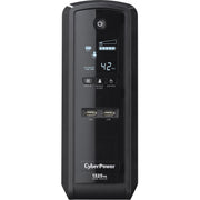 CyberPower GX1325U 1325VA Mini-tower UPS