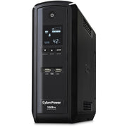 CyberPower GX1325U 1325VA Mini-tower UPS - GX1325U