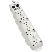 PS615HG20AOEM_Tripp Lite PS615HG20AOEM 6-Outlet Power Strip