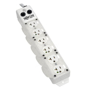 PS615HG20AOEM_Tripp Lite PS615HG20AOEM 6-Outlet Power Strip