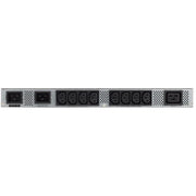 Eaton eATS 9-Outlet PDU - EATS220