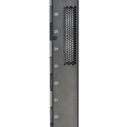 Tripp Lite by Eaton PDU3V20D354B 54-Oultet PDU - PDU3V20D354B