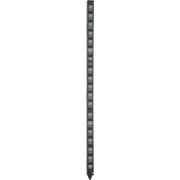 Tripp Lite by Eaton PDU3V20D354B 54-Oultet PDU - PDU3V20D354B