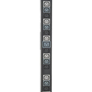 Tripp Lite by Eaton PDU3V20D354B 54-Oultet PDU - PDU3V20D354B