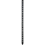 Tripp Lite by Eaton PDU3V20D354B 54-Oultet PDU