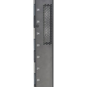 Tripp Lite by Eaton PDU3V20D354B 54-Oultet PDU - PDU3V20D354B