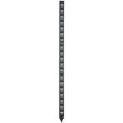 Tripp Lite by Eaton PDU3V20D354A 54-Outlet PDU - PDU3V20D354A