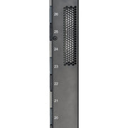 Tripp Lite by Eaton PDU3V20D354A 54-Outlet PDU - PDU3V20D354A