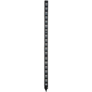 Tripp Lite by Eaton PDU3V20D354A 54-Outlet PDU