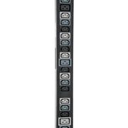 Tripp Lite by Eaton PDU3V20D354A 54-Outlet PDU - PDU3V20D354A