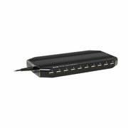 U280-010-ST_Tripp Lite by Eaton 10-Port USB Charger with Built-In Storage