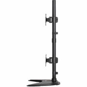 Tripp Lite by Eaton DDR1527SDC Display Stand - DDR1527SDC