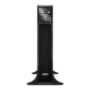 APC by Schneider Electric Smart-UPS SRT 3000VA 208V - SRT3000XLT