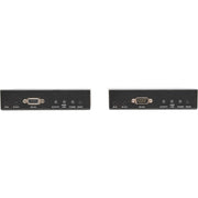 Tripp Lite by Eaton BHDBT-K-E3SI-ER Video Console/Extender - BHDBT-K-E3SI-ER