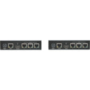 BHDBT-K-E3SI-LR_Tripp Lite BHDBT-K-E3SI-LR Video Console/Extender