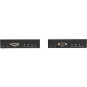 BHDBT-K-E3SI-LR_Tripp Lite BHDBT-K-E3SI-LR Video Console/Extender