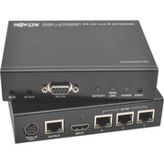 BHDBT-K-E3SI-LR_Tripp Lite BHDBT-K-E3SI-LR Video Console/Extender