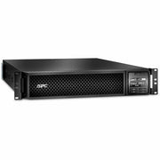 APC by Schneider Electric Smart-UPS SRT 3000VA RM 208/230V IEC - SRT3000RMXLW-IEC