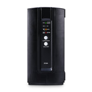 DTC36U12V-NA3-G_CyberPower DTC36U12V-NA3-G 36W Tower UPS