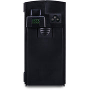 DTC36U12V-NA3-G_CyberPower DTC36U12V-NA3-G 36W Tower UPS