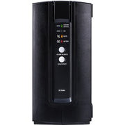 DTC36U12V-NA3-G_CyberPower DTC36U12V-NA3-G 36W Tower UPS