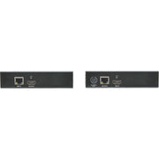 Tripp Lite by Eaton BHDBT-K-SPI Video Console/Extender - BHDBT-K-SPI